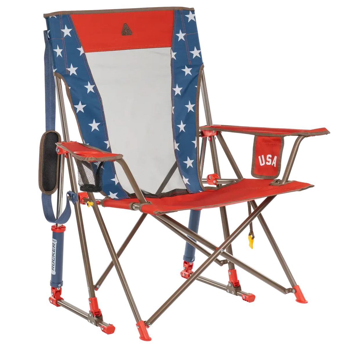 USA Anniversary Deluxe Bundle ATF1